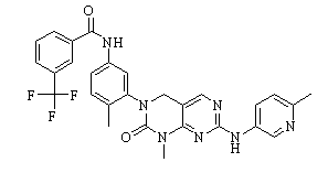 GNF-7图片