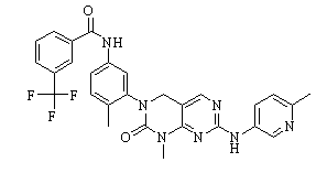 GNF-7ͼƬ