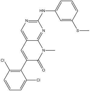 PD173955图片