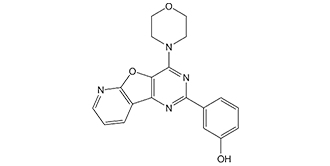 PI-103图片