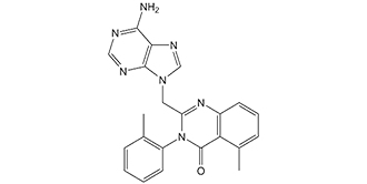 IC-87114图片