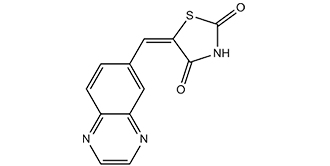 AS-605240图片