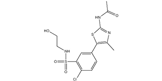 PIK-93图片