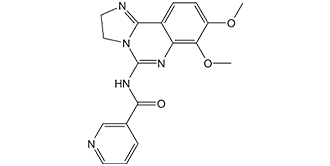 PIK-90图片
