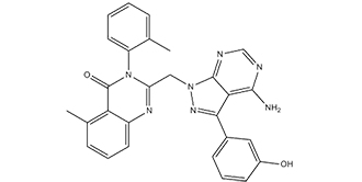 PIK-294图片
