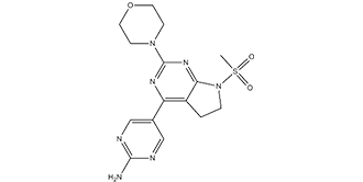 CAY10505图片