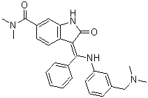 BIX 02189图片