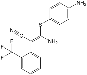 SL-327图片