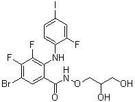 PD318088图片