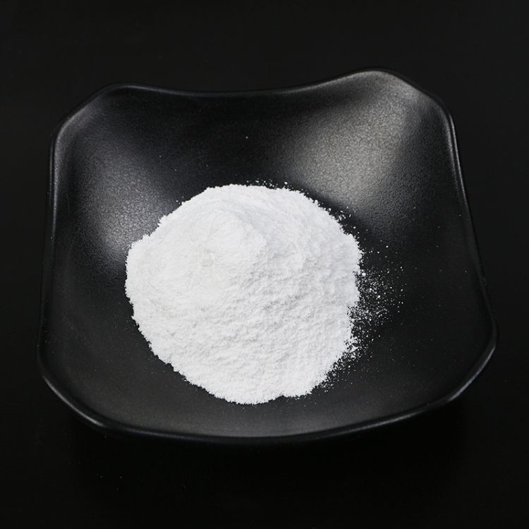 三氧化二锑协效阻燃剂图片