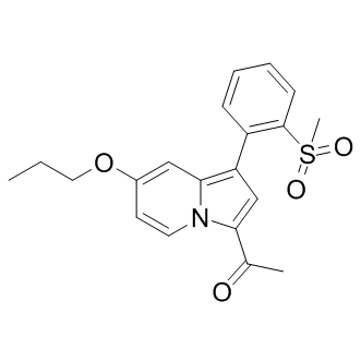 GSK2801图片