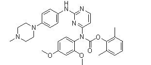 WH 4-023图片