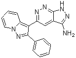FR 180204图片