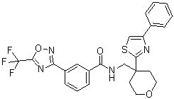 TMP 269ͼƬ