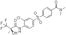 AZD 7545图片