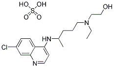 Hydroxychloroquine SulfateͼƬ