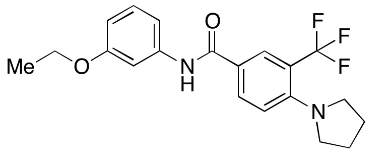 PFI-2图片