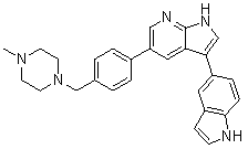 URMC-099ͼƬ