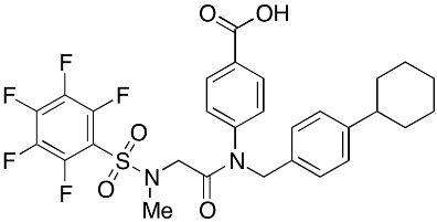 SH-4-54图片