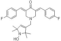 HO-3867ͼƬ