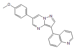 ML347图片
