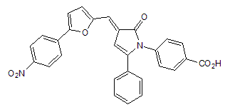 4E1RCat图片