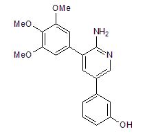 K02288ͼƬ