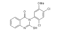 Mdivi-1ͼƬ