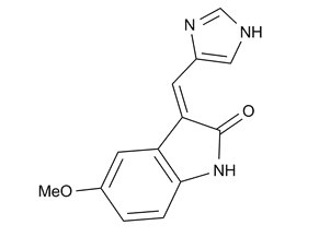 SU9516图片