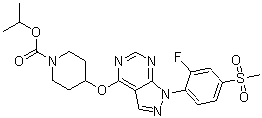 APD668图片