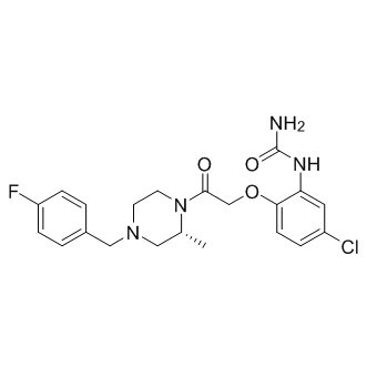 BX471图片