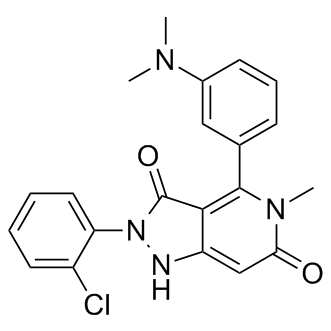 GKT137831图片