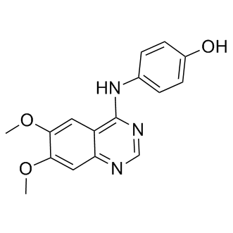 JANEX-1ͼƬ