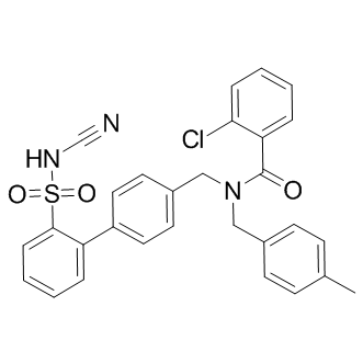 S0859图片