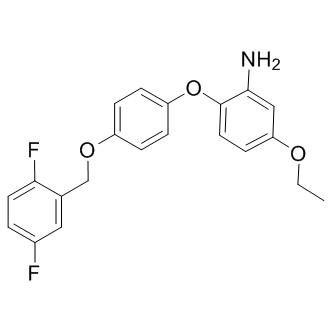 SEA0400图片