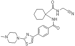 L 006235图片