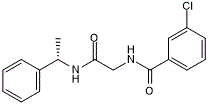 JNJ 63533054图片