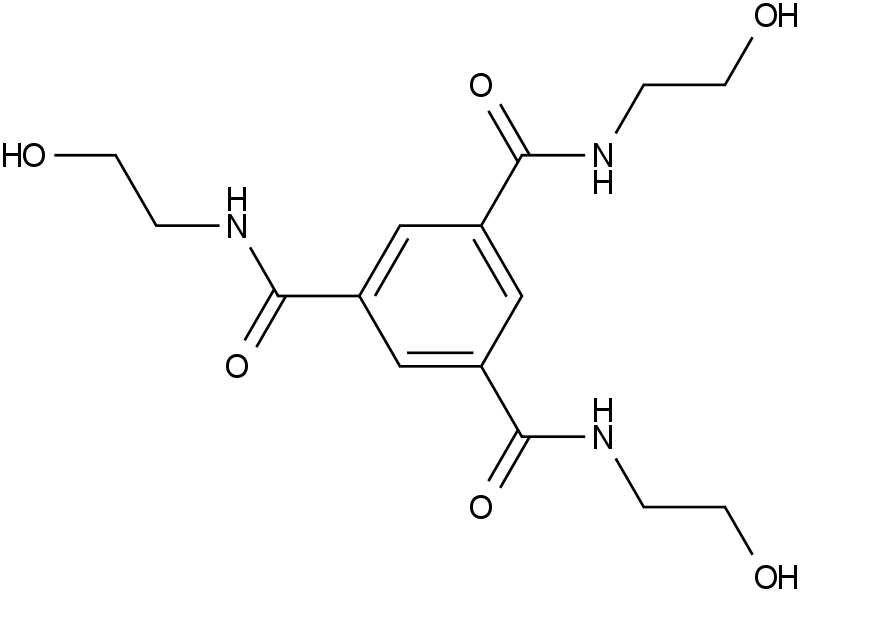 LM22A-4图片