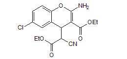 SC79图片