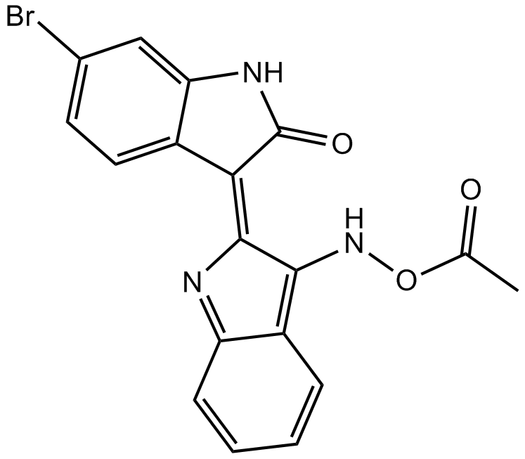 BIO-acetoxime图片