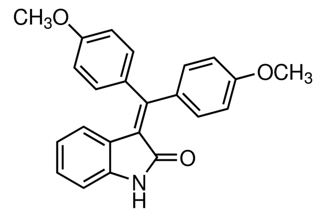 TAS 301图片
