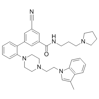 LLY-507图片