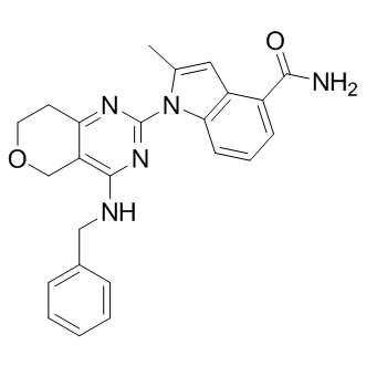 CB5083ͼƬ