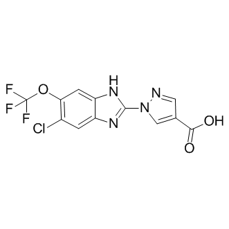 JNJ-42041935ͼƬ