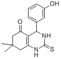 Dimethylenastron图片