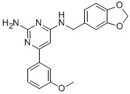 BML-284(Wnt agonist 1)ͼƬ