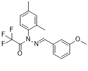 J147ͼƬ