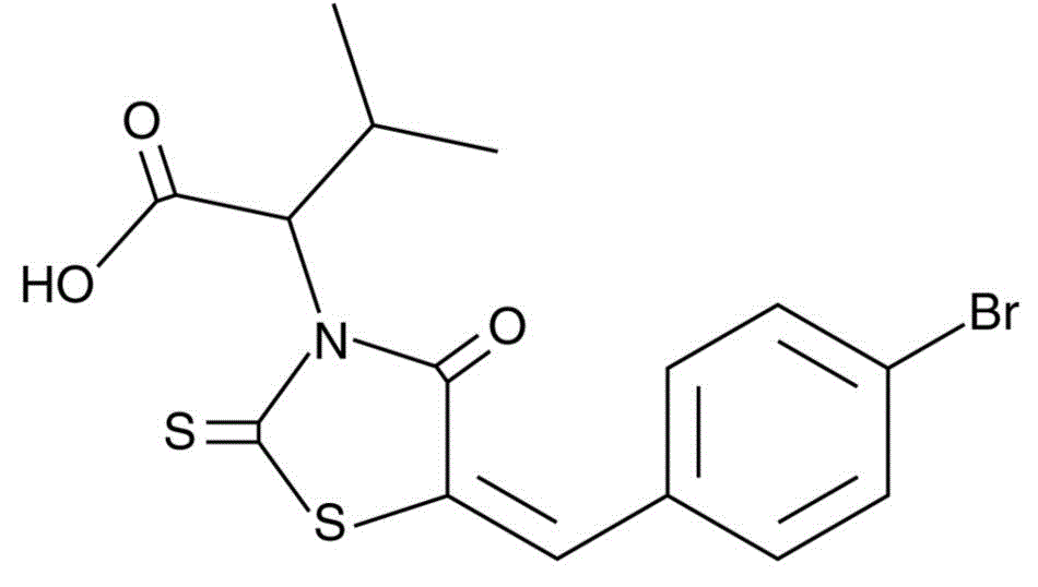 BH3I-1图片