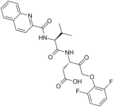 Q-VD-OPH图片