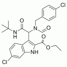 YH239-EE图片